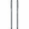 Смартфон OnePlus Nord (AC2003) 12/256GB 2SIM Gray Onyx