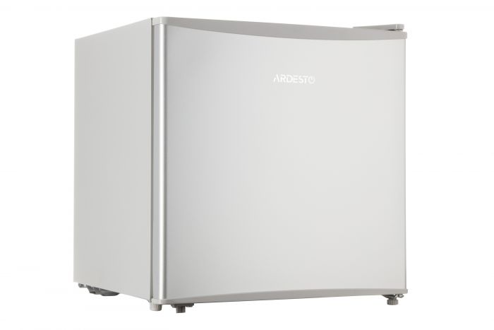 Холодильна камера ARDESTO DFM-50X, 49.2 см, 1 дв., Холод.відд. - 43л, A+, ST, Нерж