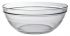 Салатник Duralex Lys Stackable 1590 мл