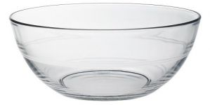 Салатник Duralex Lys 3550 мл, 26 см