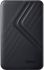 Портативний жорсткий диск Apacer 5TB USB 3.1 AC236 Black