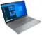 Ноутбук Lenovo ThinkBook 15 15.6FHD IPS AG/Intel i5-1135G7/8/256F/int/W10P/Grey