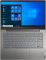 Ноутбук Lenovo ThinkBook 14 14FHD IPS AG/Intel i3-1115G4/8/512F/int/DOS/Grey