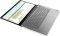 Ноутбук Lenovo ThinkBook 14 14FHD IPS AG/Intel i3-1115G4/8/512F/int/W10P/Grey
