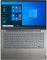 Ноутбук Lenovo ThinkBook 14 14FHD IPS AG/AMD R3 5300U/8/256F/int/W10P/Grey