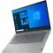 Ноутбук Lenovo ThinkBook 14 14FHD IPS AG/AMD R5 5500U/8/256F/int/W10P/Grey