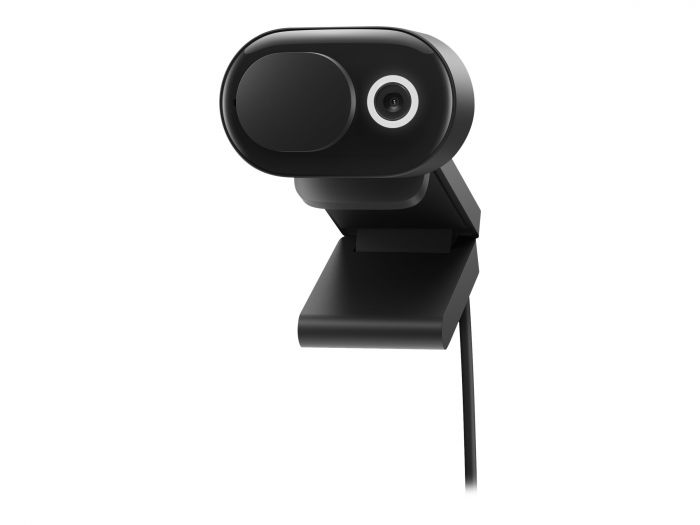 Веб-камера Microsoft Modern Webcam
