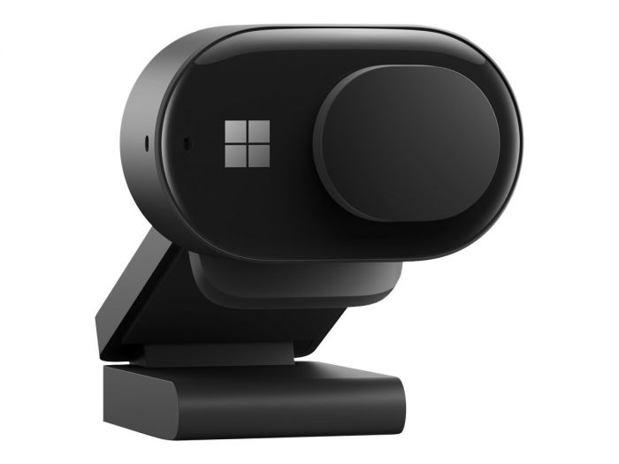 Веб-камера Microsoft Modern Webcam