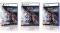 Програмний продукт на BD диску Star Wars Jedi: Fallen Order [PS5, Russian version]