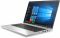 Ноутбук HP Probook 440 G8 14FHD IPS AG/Intel i5-1135G7/8/256F/int/DOS/Silver