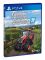 Програмний продукт на BD диску PS4 Farming Simulator 22 [Blu-Ray диск]