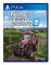 Програмний продукт на BD диску PS4 Farming Simulator 22 [Blu-Ray диск]