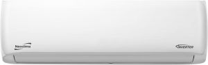 Кондиціонер Neoclima Terra NS/NU-24ETRIw2, інвертор, 70 м2, A++/A+, R32