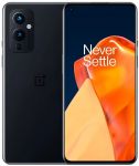 Смартфон OnePlus 9 (LE2113) 8/128GB 2SIM Astral Black
