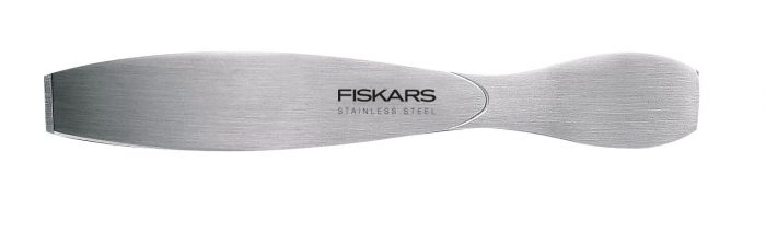 Пінцет для риби Fiskars Form