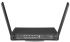 Маршрутизатор MikroTik hAP ac3