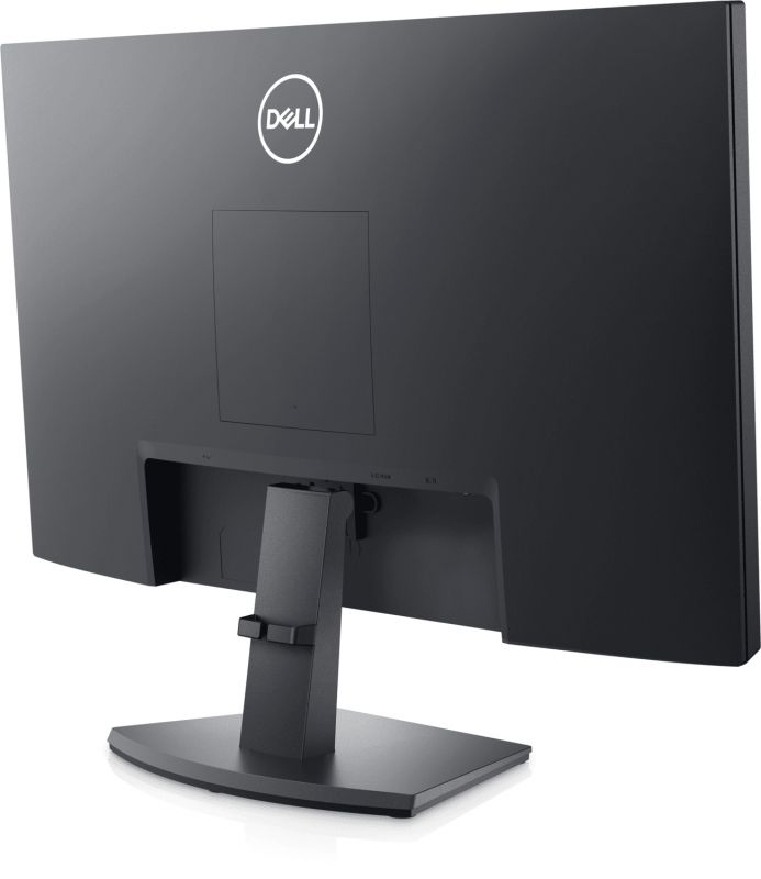 Монітор LCD 23.8" DELL SE2422H D-Sub, HDMI, VA