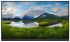 Монітор LCD 21.5" DELL P2222HWOS D-Sub, HDMI, DP, USB3.2, IPS, No Stand