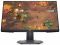 Монітор LCD 24.5" DELL S2522HG 2xHDMI, DP, USB3.2, Audio, IPS, 240Hz, 1ms, sRGB99%, Free-Sync, G-SYNC