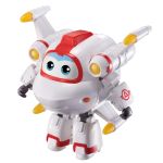 Ігрова фігурка-трансформер Super Wings Transforming Astro, Астро