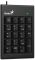 Клавіатура числова Genius 100 USB Black