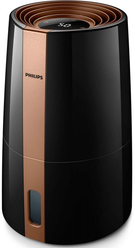 Зволожувач повітря 3000 series Philips HU3918/10