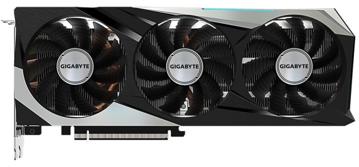 Відеокарта GIGABYTE Radeon RX 6800 16GB GDDR6 GAMING OC