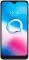 Смартфон Alcatel 3L 2020 (5029Y) 4/64GB NFC 2SIM Dark Chrome