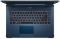 Ноутбук Acer Enduro Urban N3 EUN314-51WG 14FHD IPS/Intel i5-1135G7/16/512F/NVD330-2/Lin/Blue
