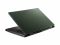 Ноутбук Acer Enduro Urban N3 EUN314-51WG 14FHD IPS/Intel i5-1135G7/8/512F/NVD330-2/Lin/Green