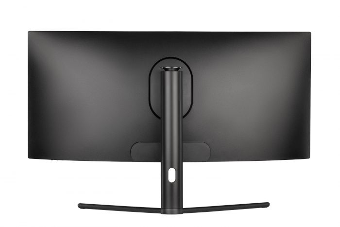 Монiтор LCD 34" 2E GAMING G3420B 2xHDMI, DP, MM, VA, 3440x1440, 144Hz, 1ms, 99%sRGB, CURVED,  FreeSync, HAS