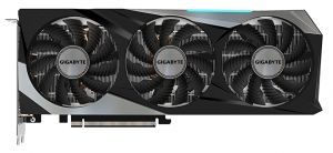 Відеокарта GIGABYTE GeForce RTX 3070 8GB GDDR6 GAMING OC