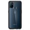 Чохол Spigen для Oneplus Nord N100 Ultra Hybrid, Matte Black
