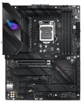 Материнcька плата ASUS STRIX B560-E GAMING WIFI