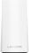 WiFi-система LINKSYS VELOP VLP0103 AC1200, MESH, 2xGE WAN/LAN, BT 4.1, біл. кол. (3шт.)