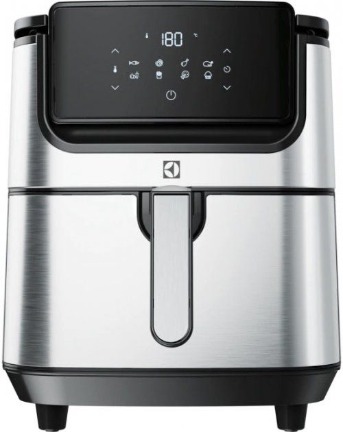 Аерогриль Electrolux E6AF1-6ST