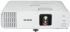 Проектор Epson EB-L250F (3LCD, Full HD e., 4500 lm, LASER)