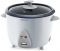 Рисоварка SRM1500WH