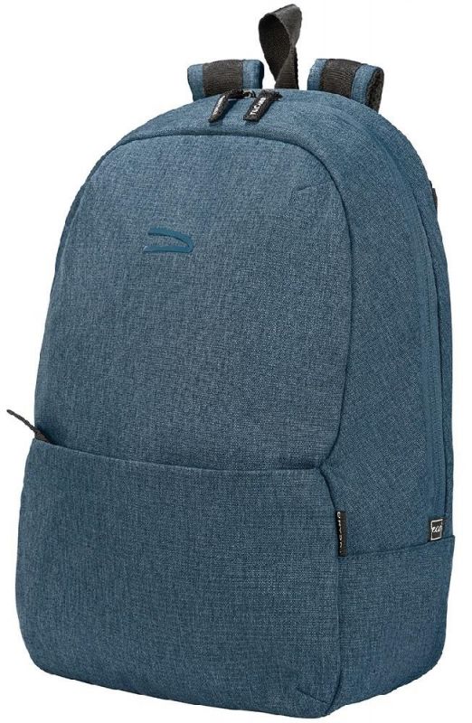 Рюкзак Tucano Ted 14", темно-синій