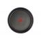 Набір посуду Tefal Ingenio Eco Respect, 3 предмети, алюміній Набір посуду Tefal Ingenio Eco Respect, 3 предмети, алюміній
