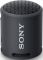 Акустична система Sony SRS-XB13 Чорний