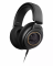 Навушники Philips SHP9600 Over-ear Cable 3m