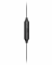 Навушники Philips TAA3206 In-ear IP57 Wireless Mic