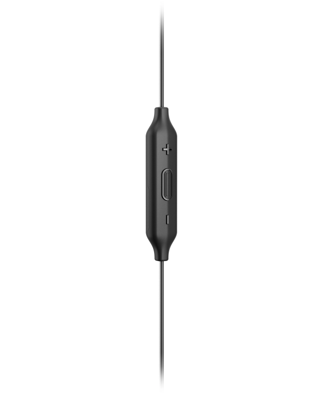 Навушники Philips TAA3206 In-ear IP57 Wireless Mic