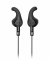 Навушники Philips TAA3206 In-ear IP57 Wireless Mic