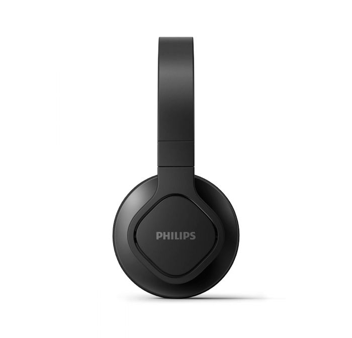 Навушники Philips TAA4216 Over-ear IP55 Wireless Mic