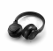 Навушники Philips TAA4216 Over-ear IP55 Wireless Mic
