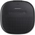 Акустична система Bose SoundLink Micro, Black