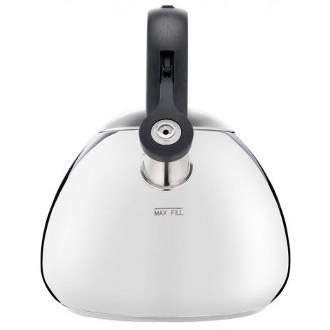 Чайник Tefal Kettle Induction, 2,7 л, нерж.сталь