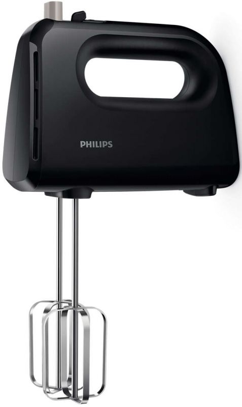 Міксер PHILIPS Daily Collection HR3705/10